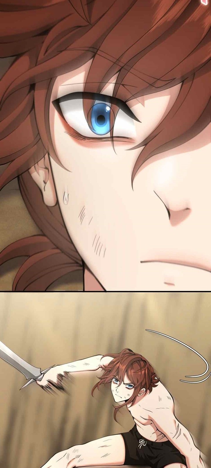 Chapter 162 - halaman 77