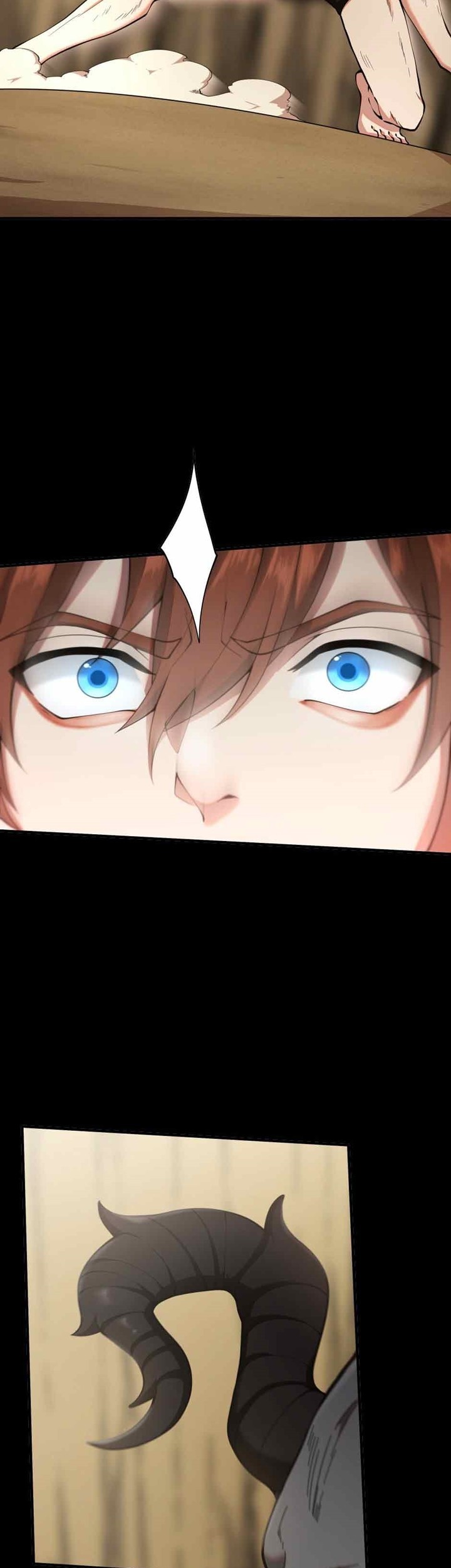 Chapter 162 - halaman 78