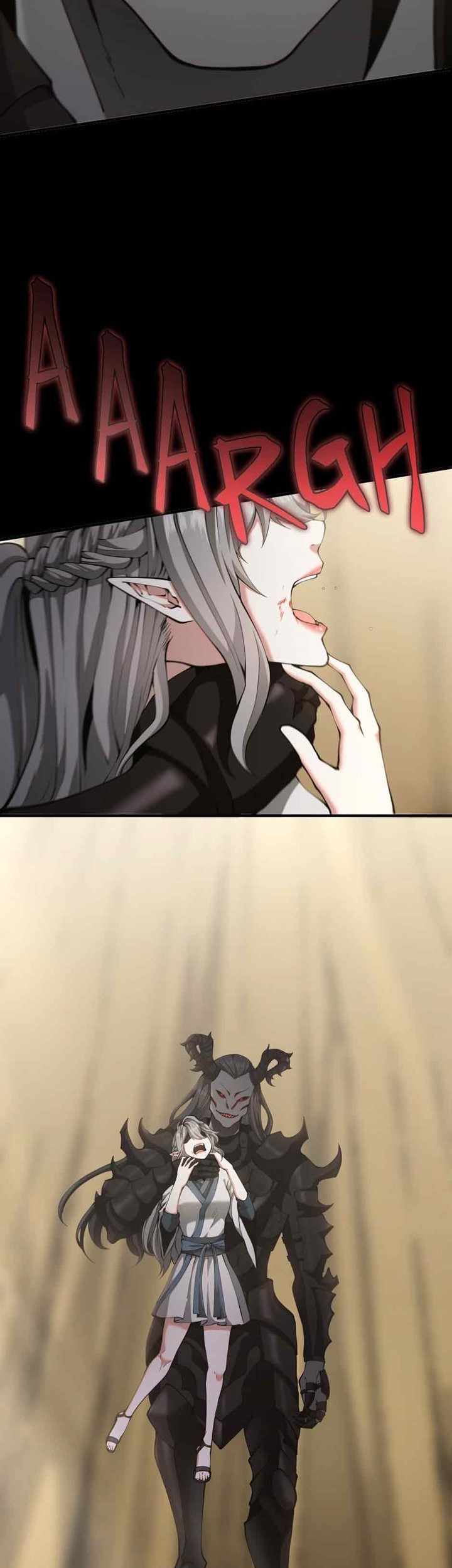 Chapter 162 - halaman 80