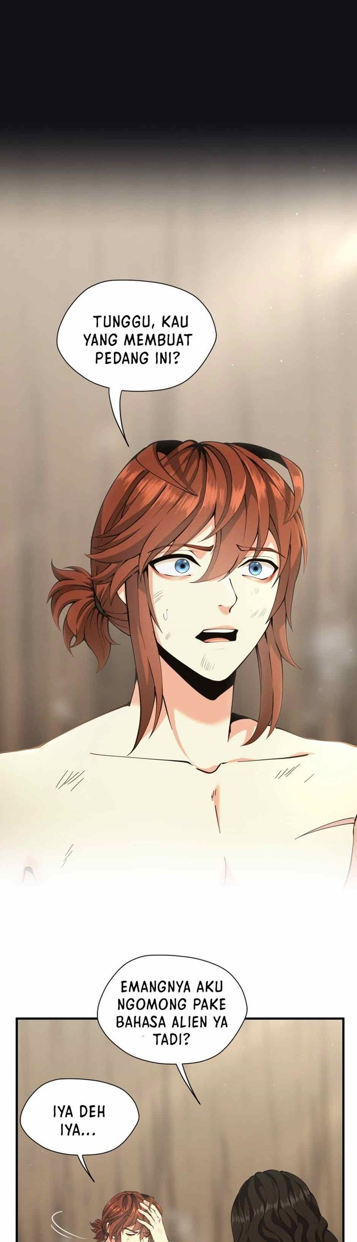 Chapter 162 - halaman 7