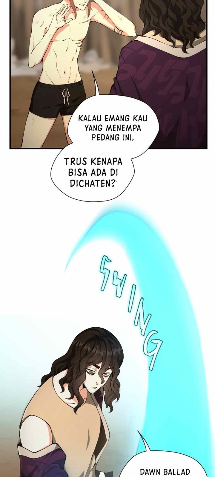 Chapter 162 - halaman 8