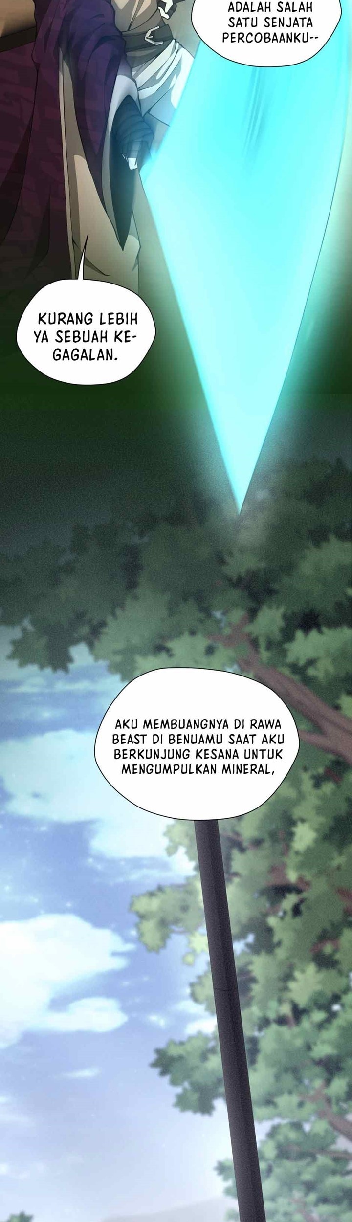 Chapter 162 - halaman 9