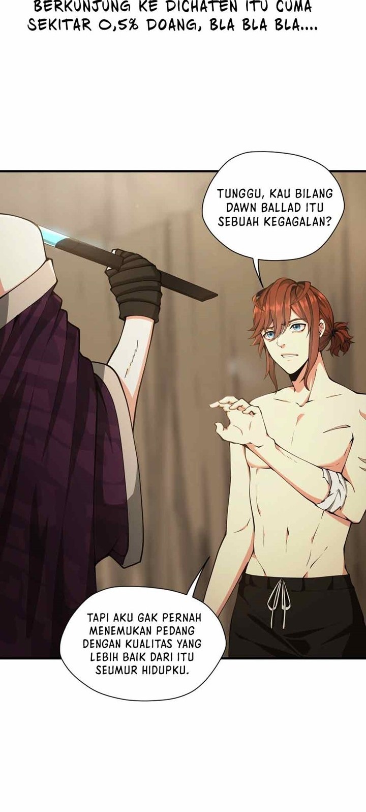 Chapter 162 - halaman 13