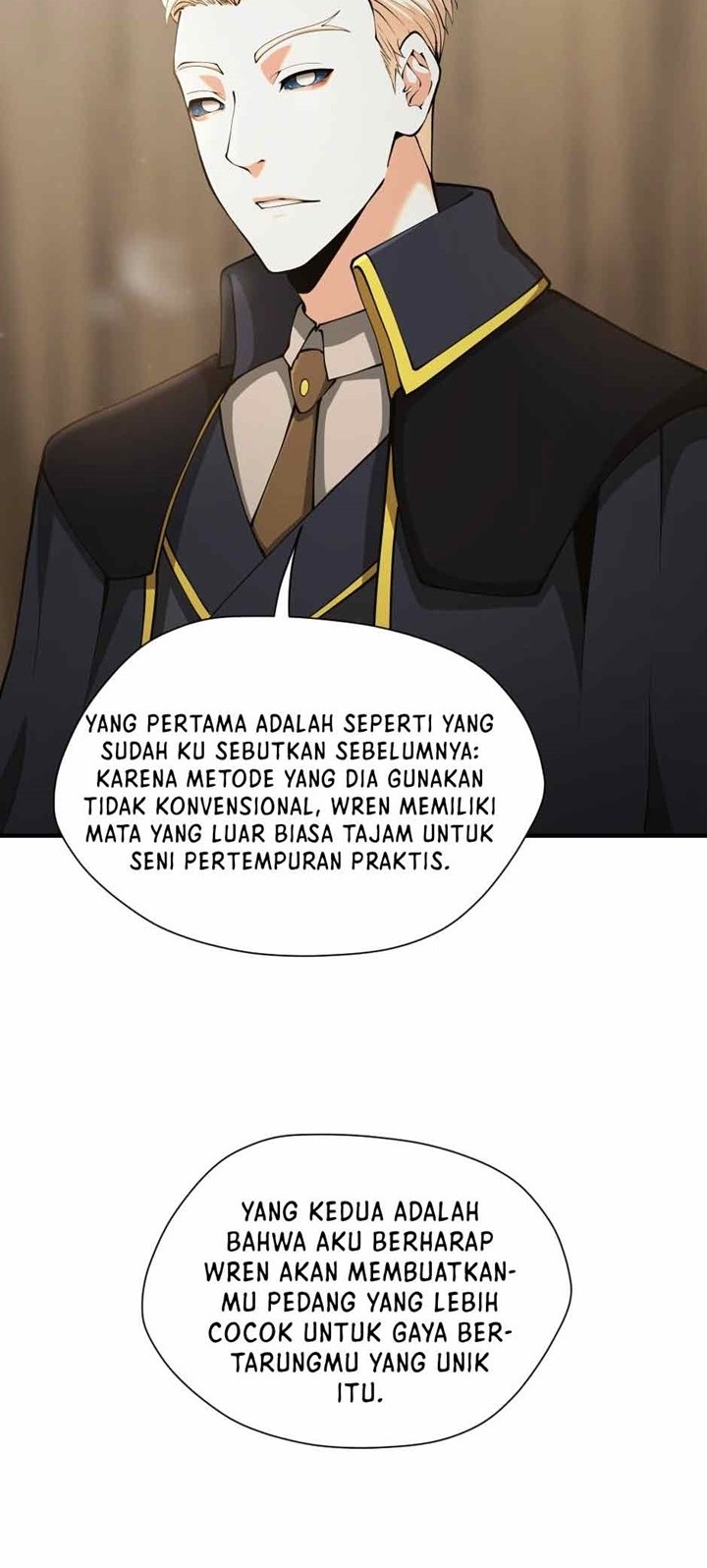 Chapter 162 - halaman 17