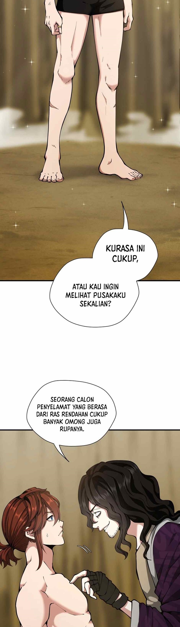 Chapter 161 - halaman 18
