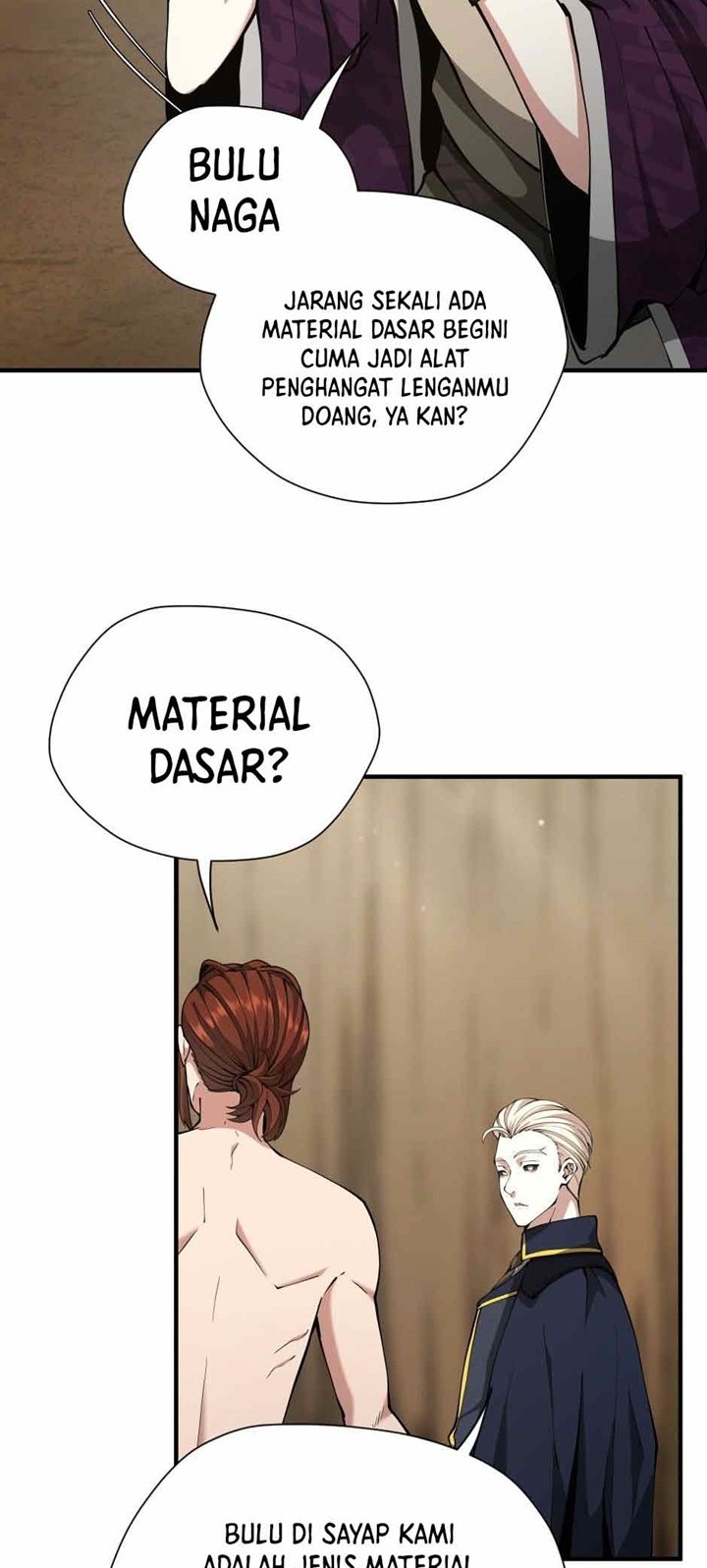 Chapter 161 - halaman 22