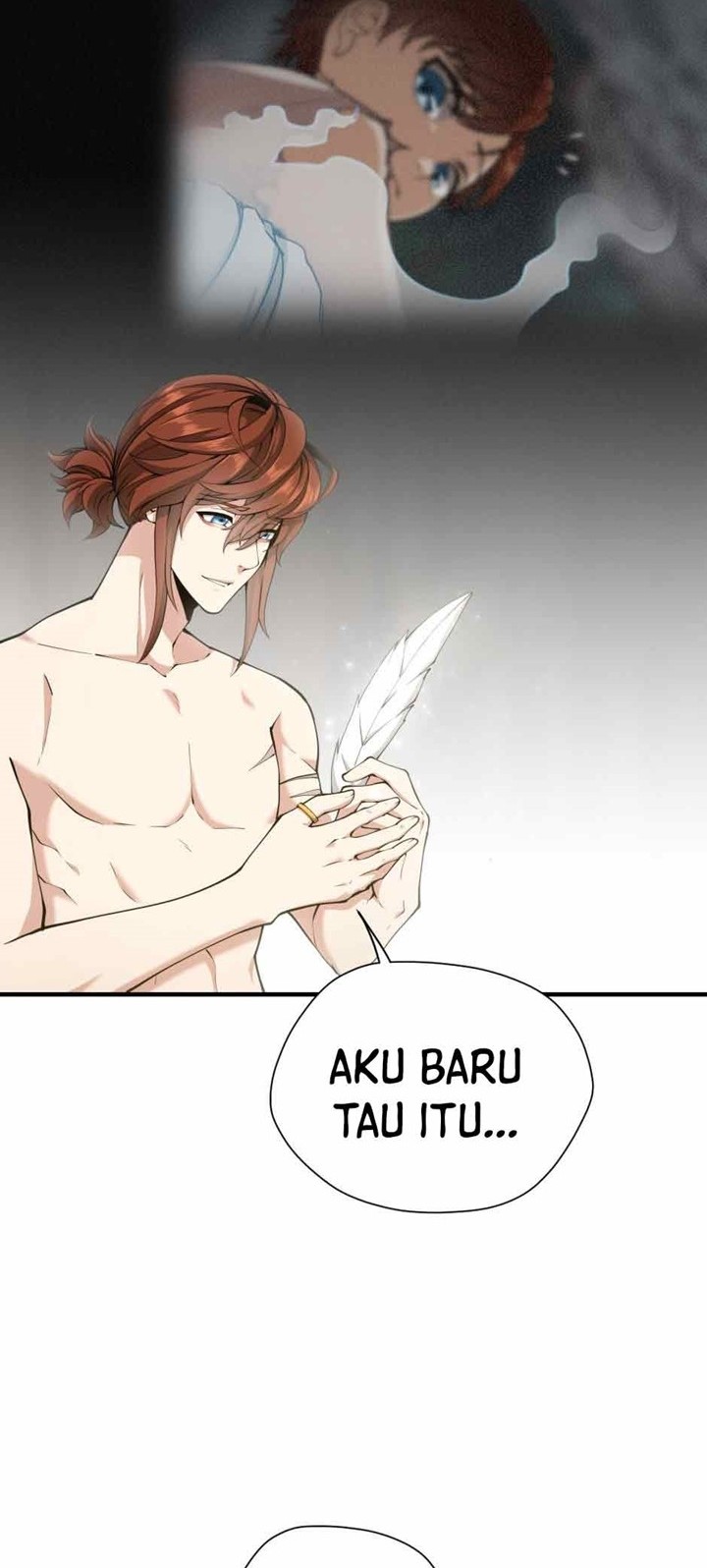 Chapter 161 - halaman 24