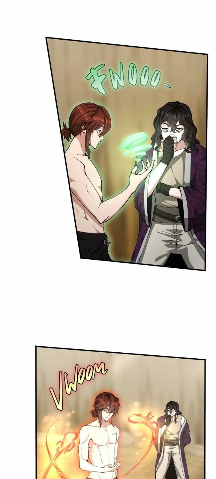Chapter 161 - halaman 28