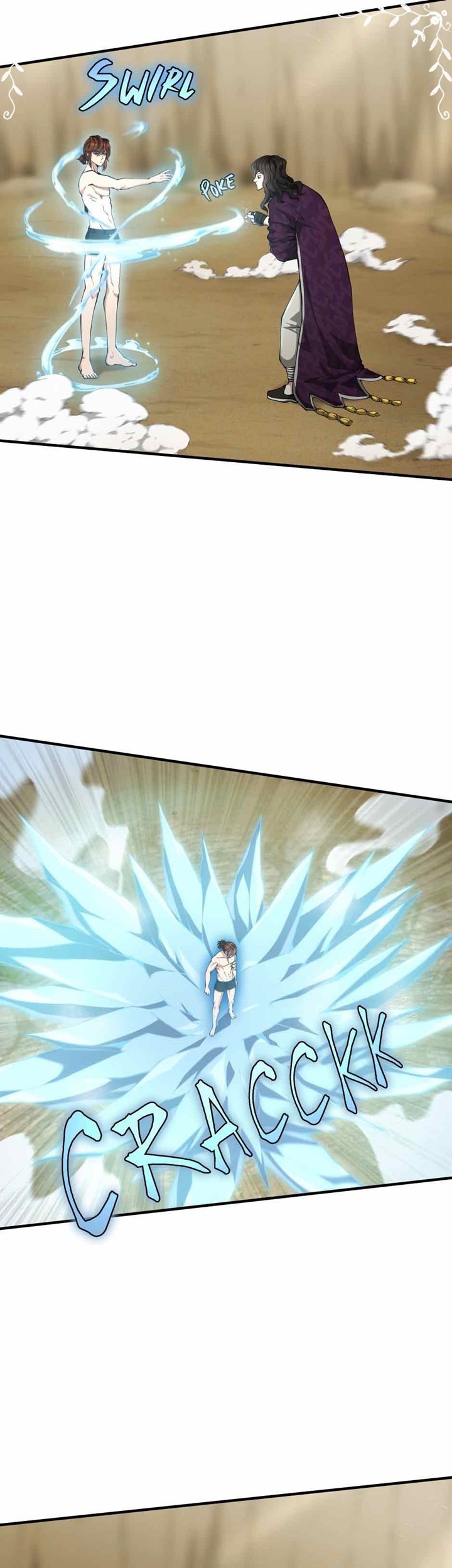 Chapter 161 - halaman 30