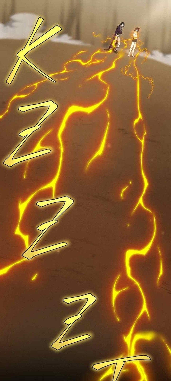 Chapter 161 - halaman 31