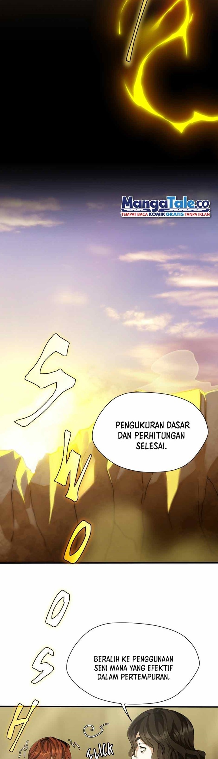 Chapter 161 - halaman 32
