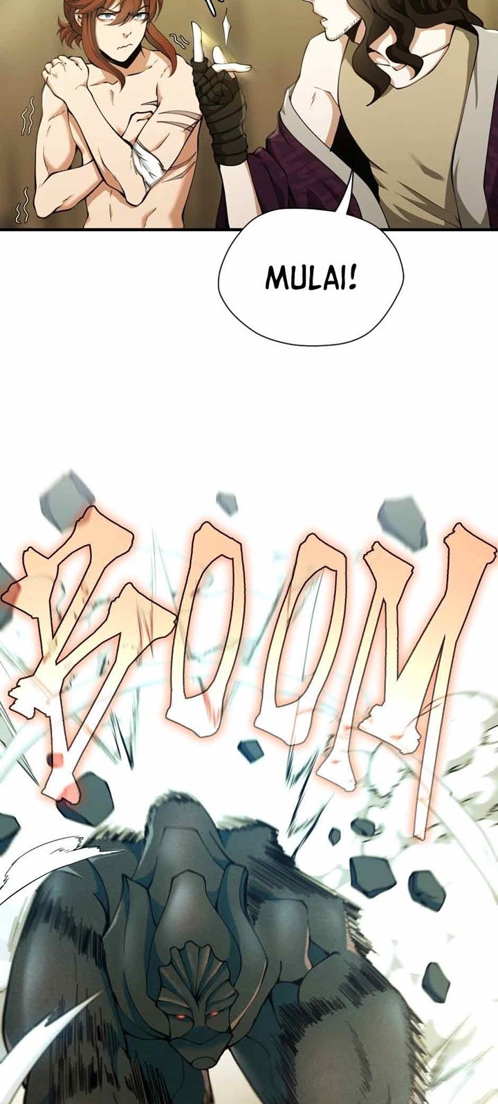 Chapter 161 - halaman 33