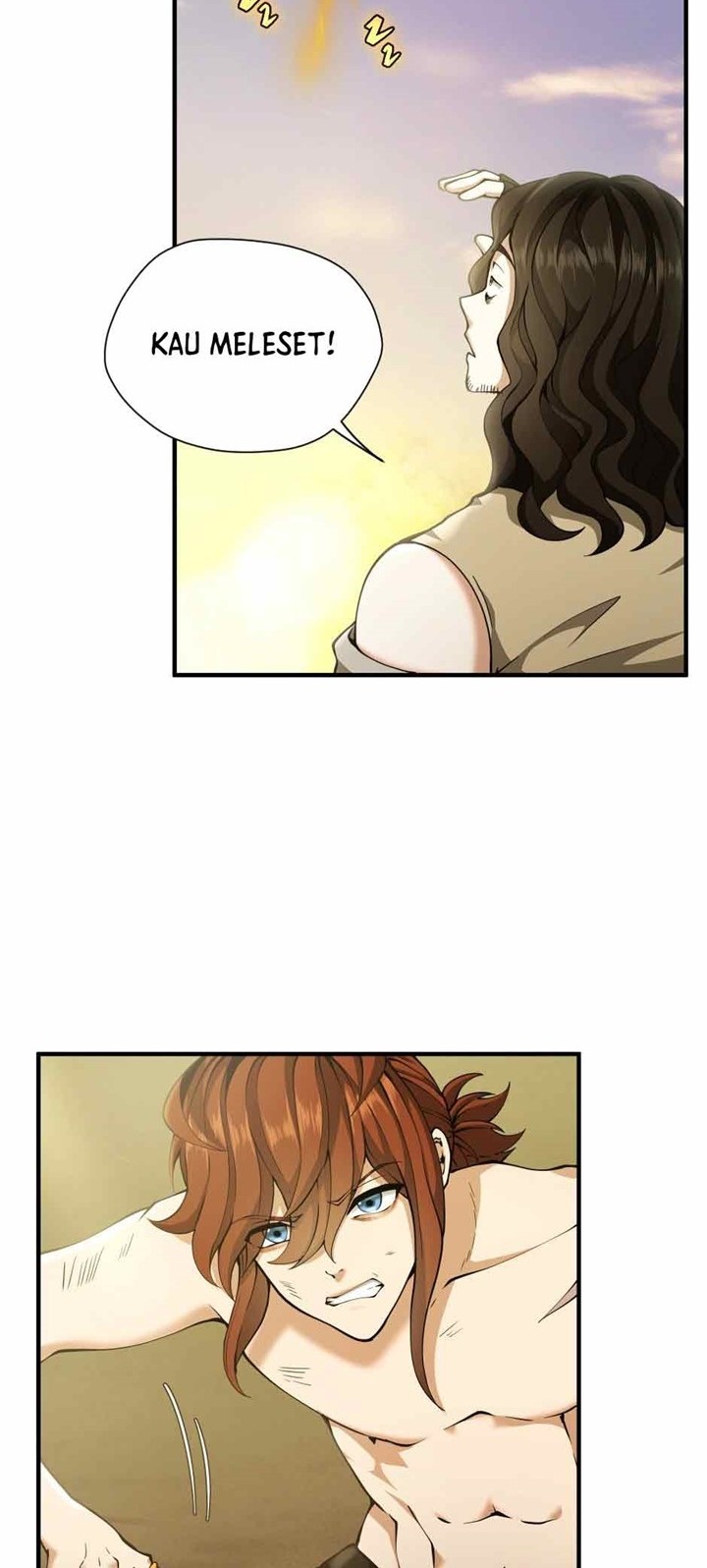 Chapter 161 - halaman 37