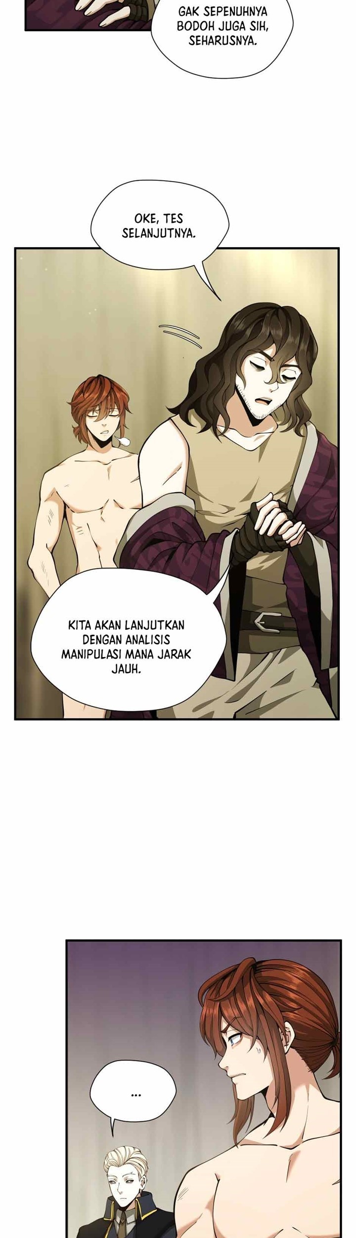 Chapter 161 - halaman 41