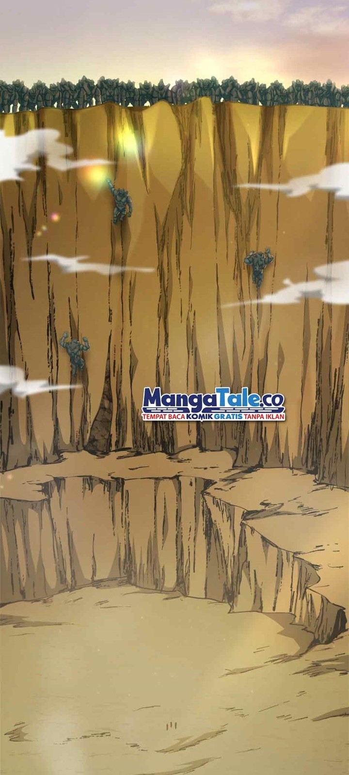 Chapter 161 - halaman 44