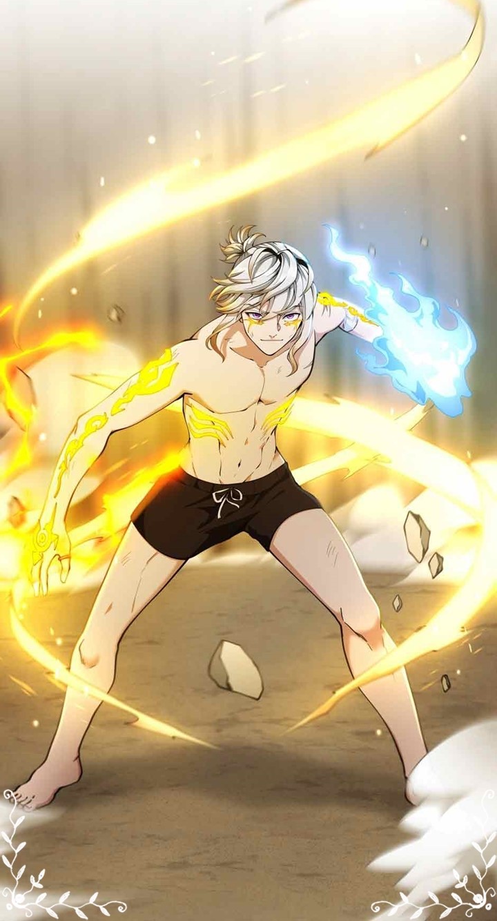 Chapter 161 - halaman 47