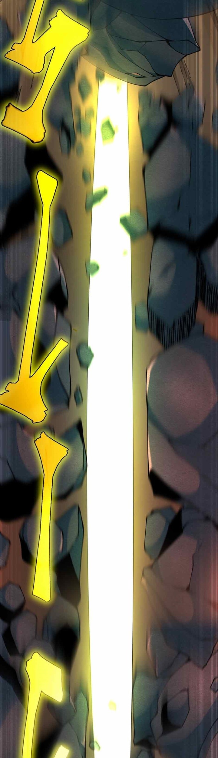 Chapter 161 - halaman 50