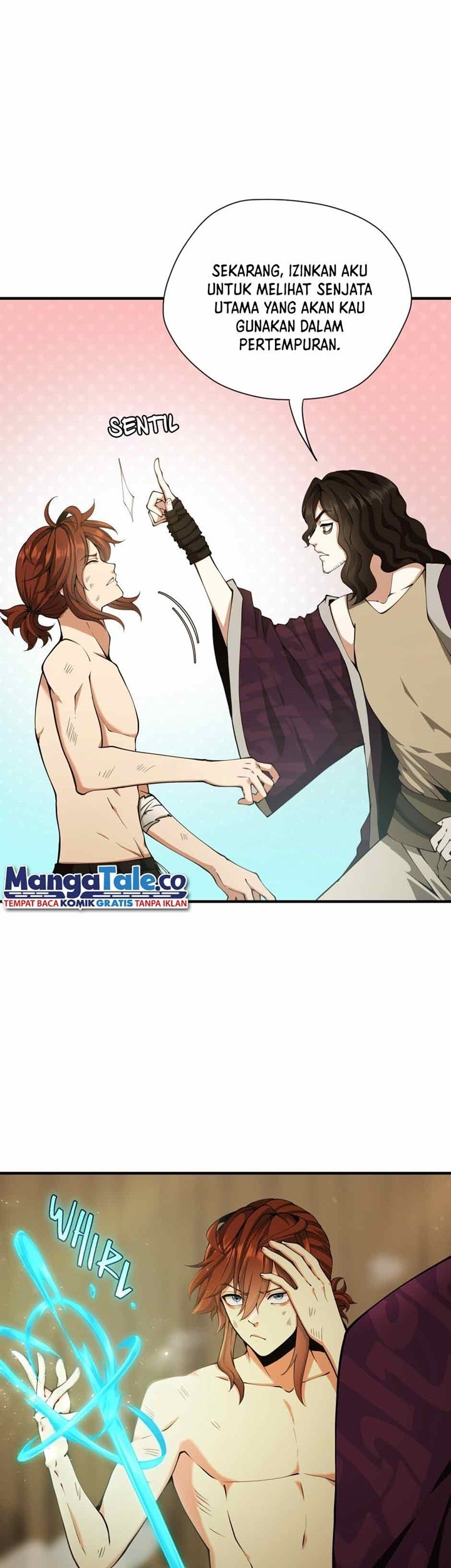 Chapter 161 - halaman 57