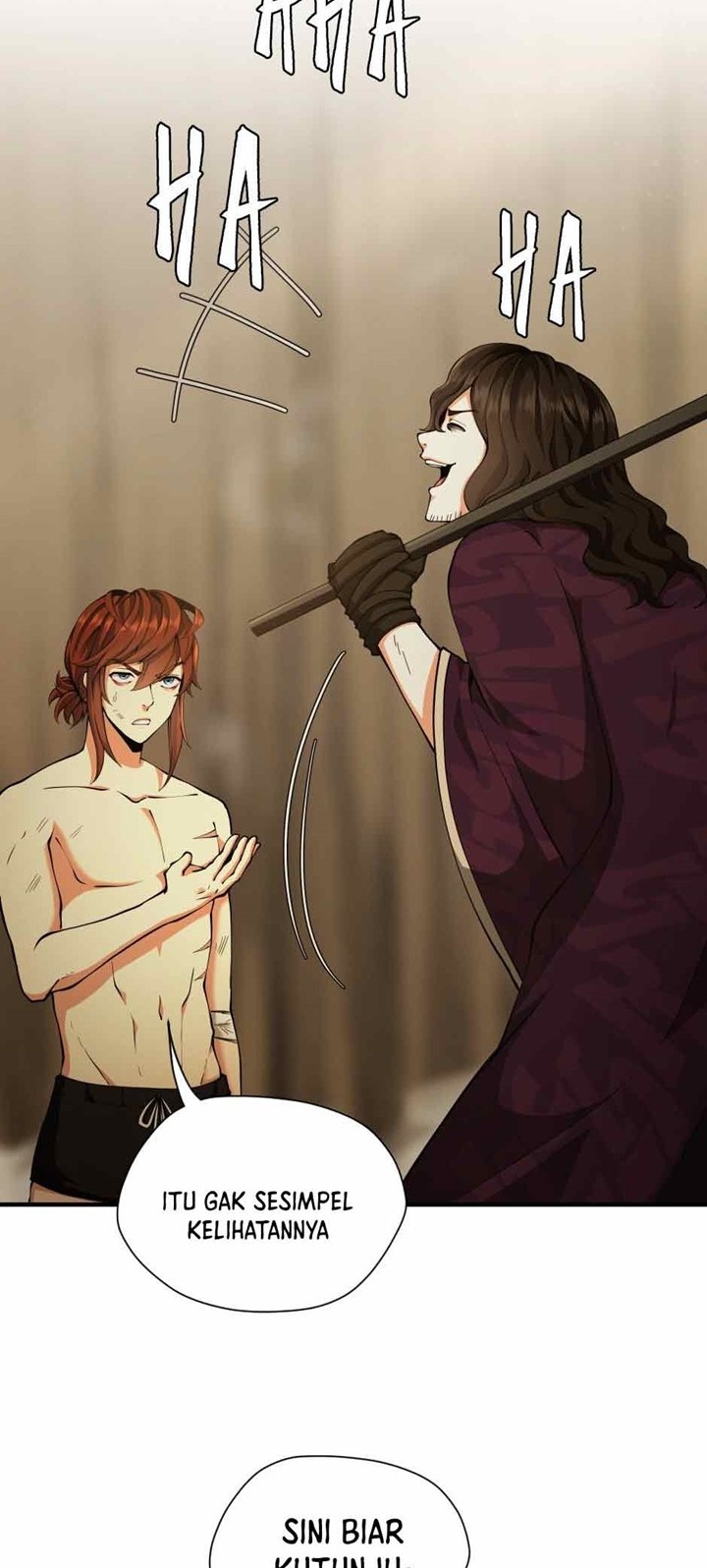 Chapter 161 - halaman 60