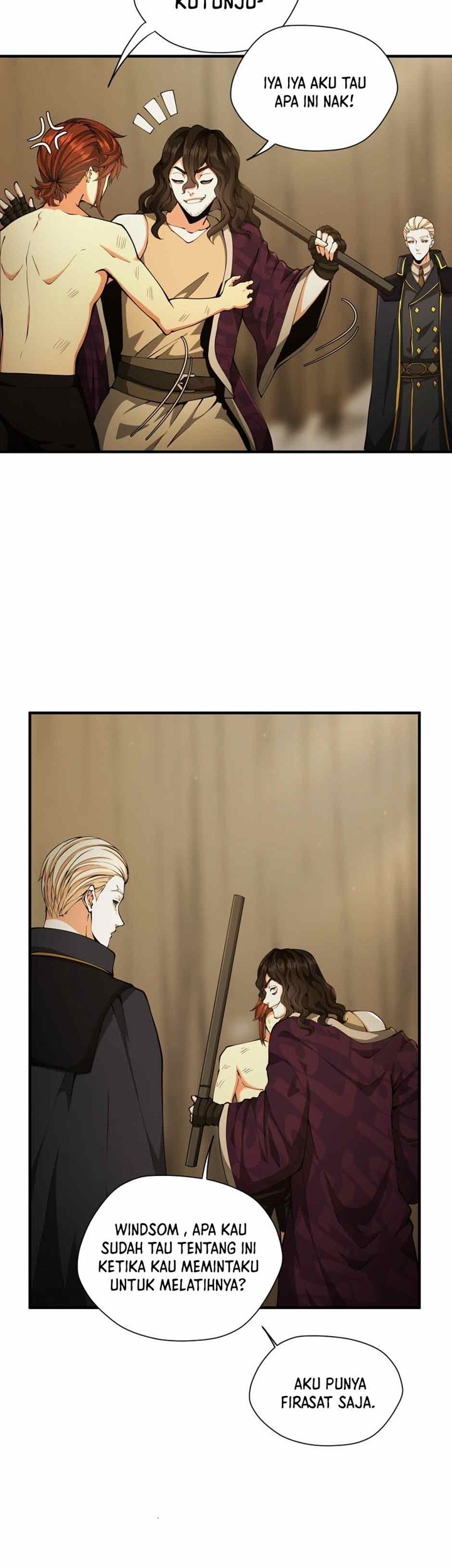Chapter 161 - halaman 61