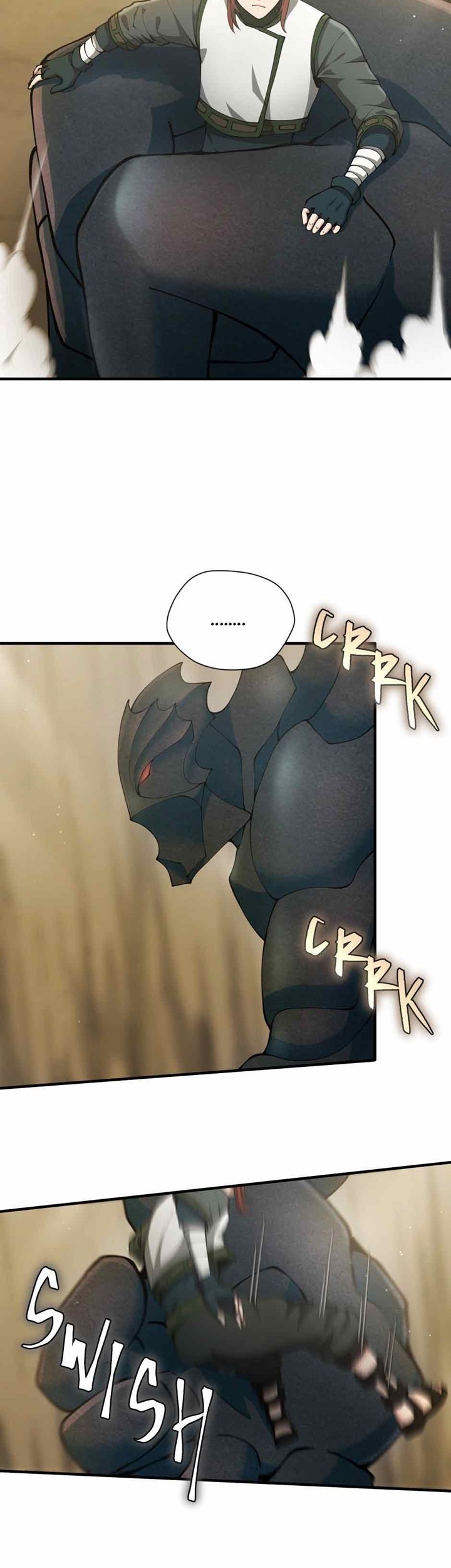 Chapter 161 - halaman 5