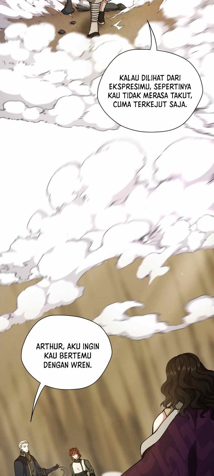 Chapter 161 - halaman 8