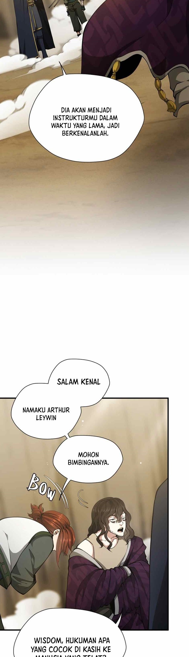 Chapter 161 - halaman 9