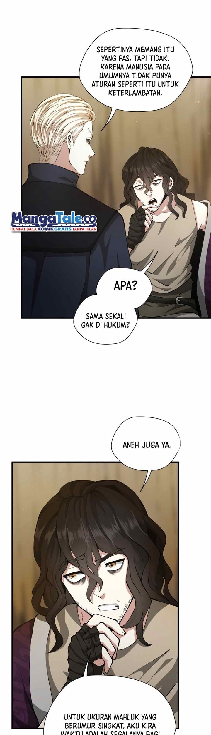 Chapter 161 - halaman 12