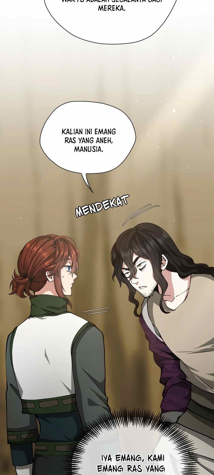 Chapter 161 - halaman 13