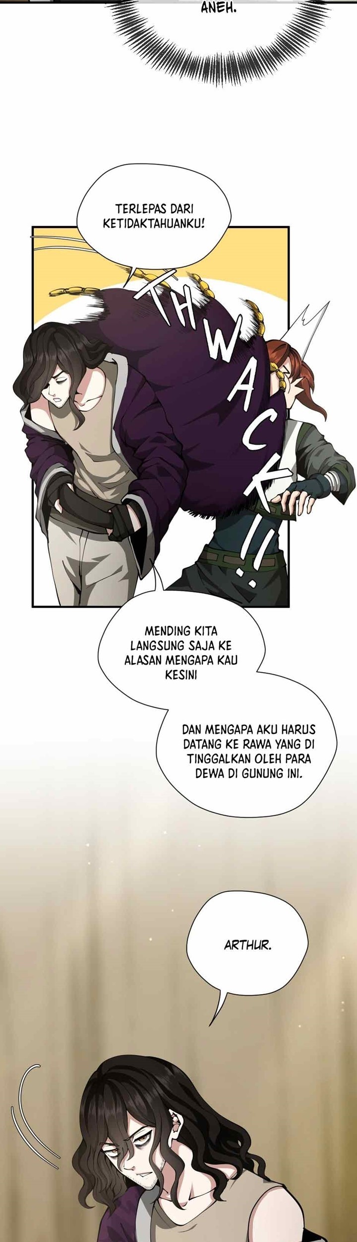 Chapter 161 - halaman 14