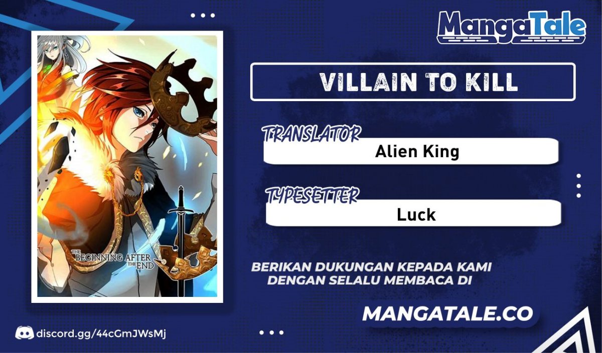 Chapter 160 - halaman 2