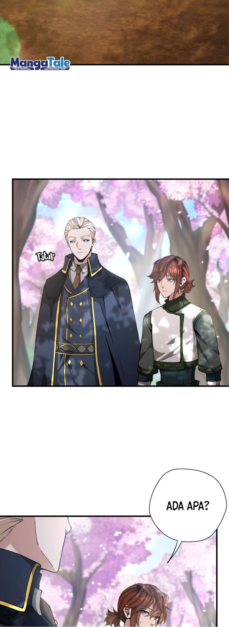 Chapter 160 - halaman 39