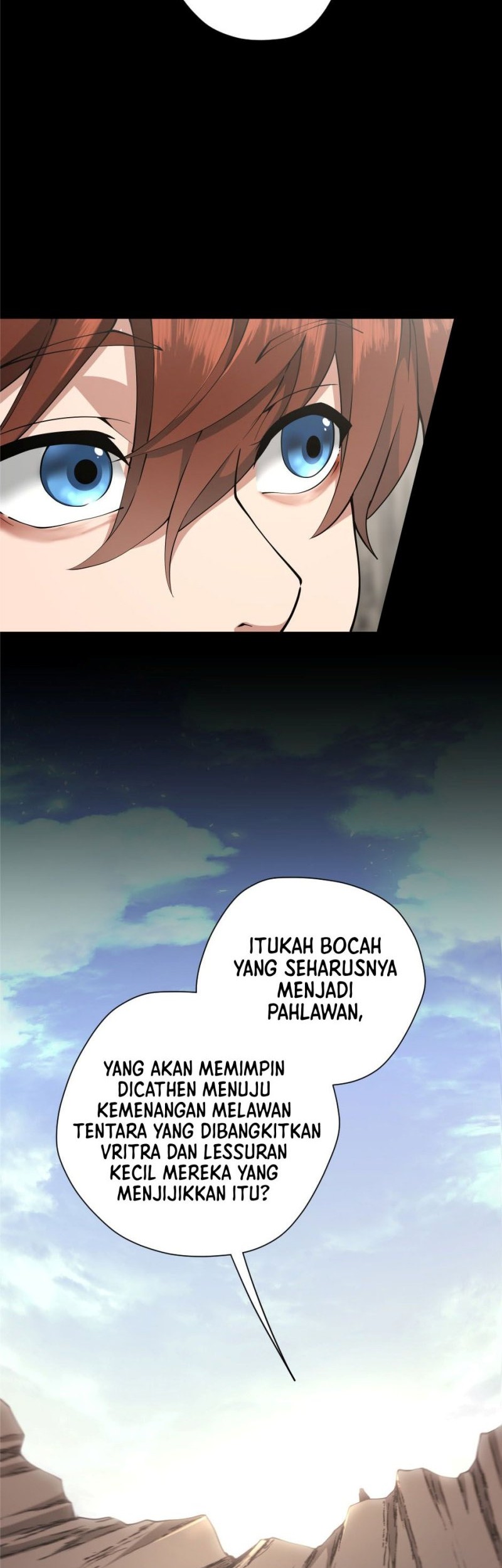 Chapter 160 - halaman 45