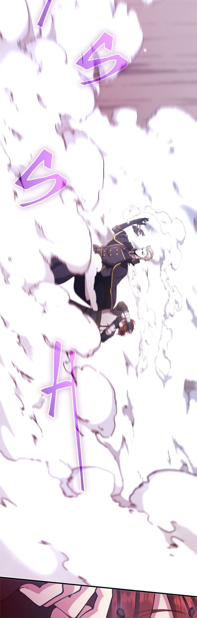 Chapter 160 - halaman 50