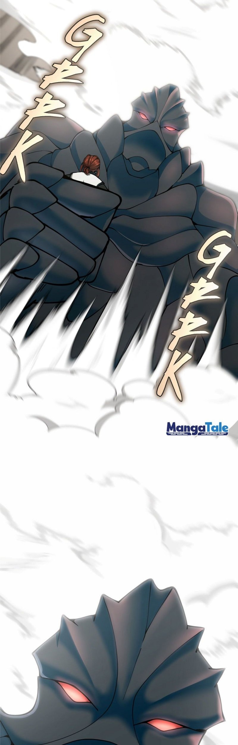 Chapter 160 - halaman 53
