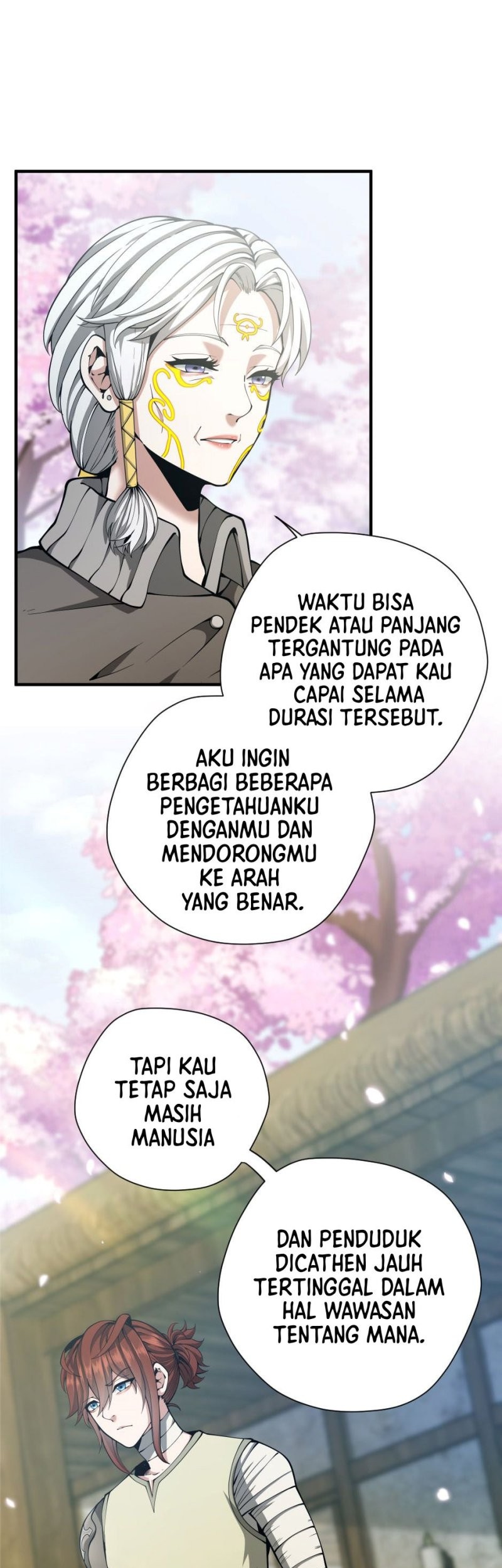 Chapter 160 - halaman 3