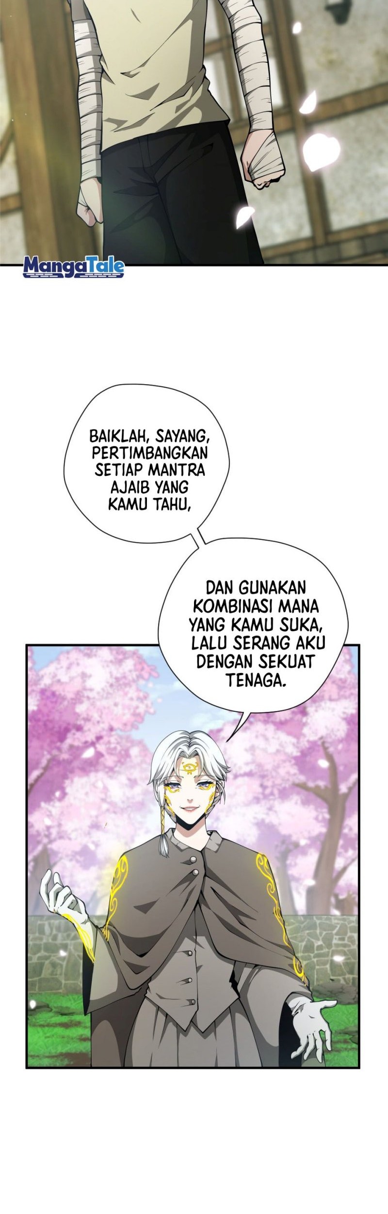 Chapter 160 - halaman 4