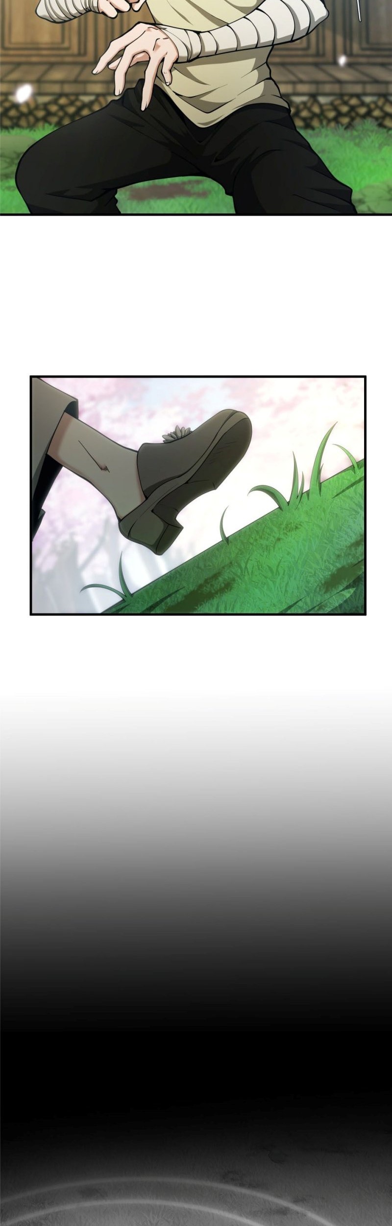Chapter 160 - halaman 8