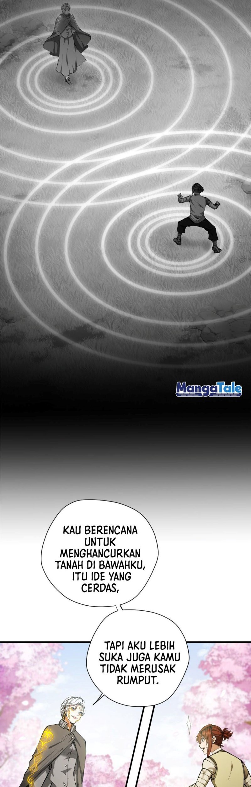 Chapter 160 - halaman 9