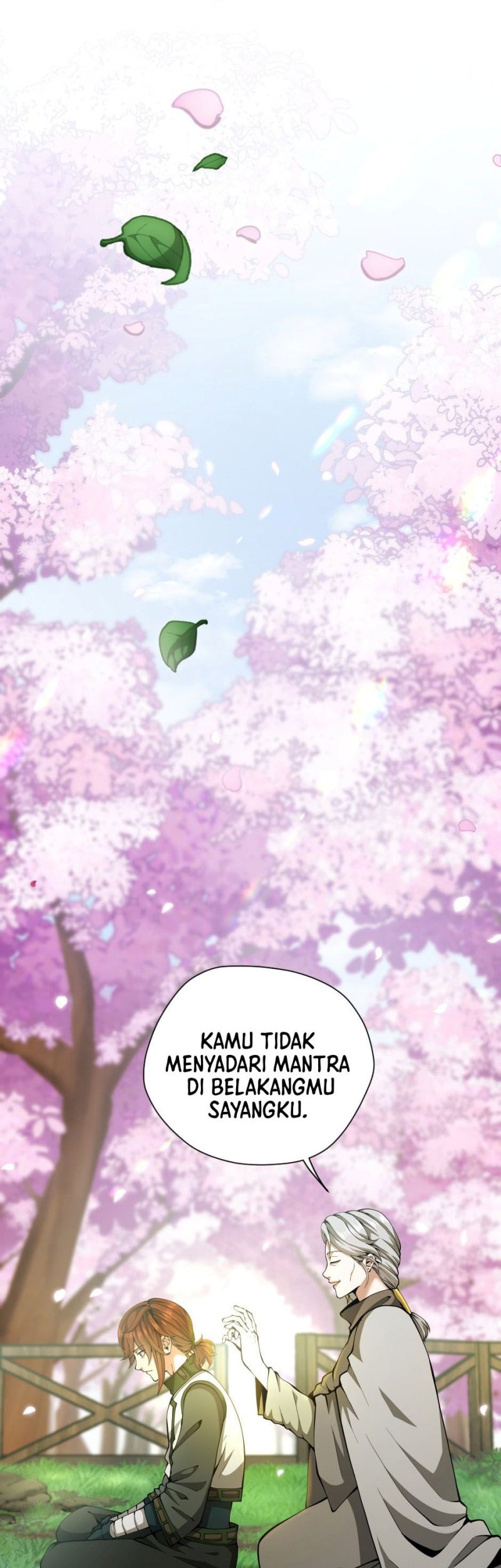 Chapter 160 - halaman 12