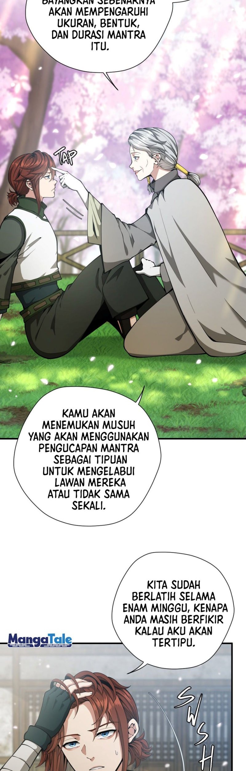 Chapter 160 - halaman 17
