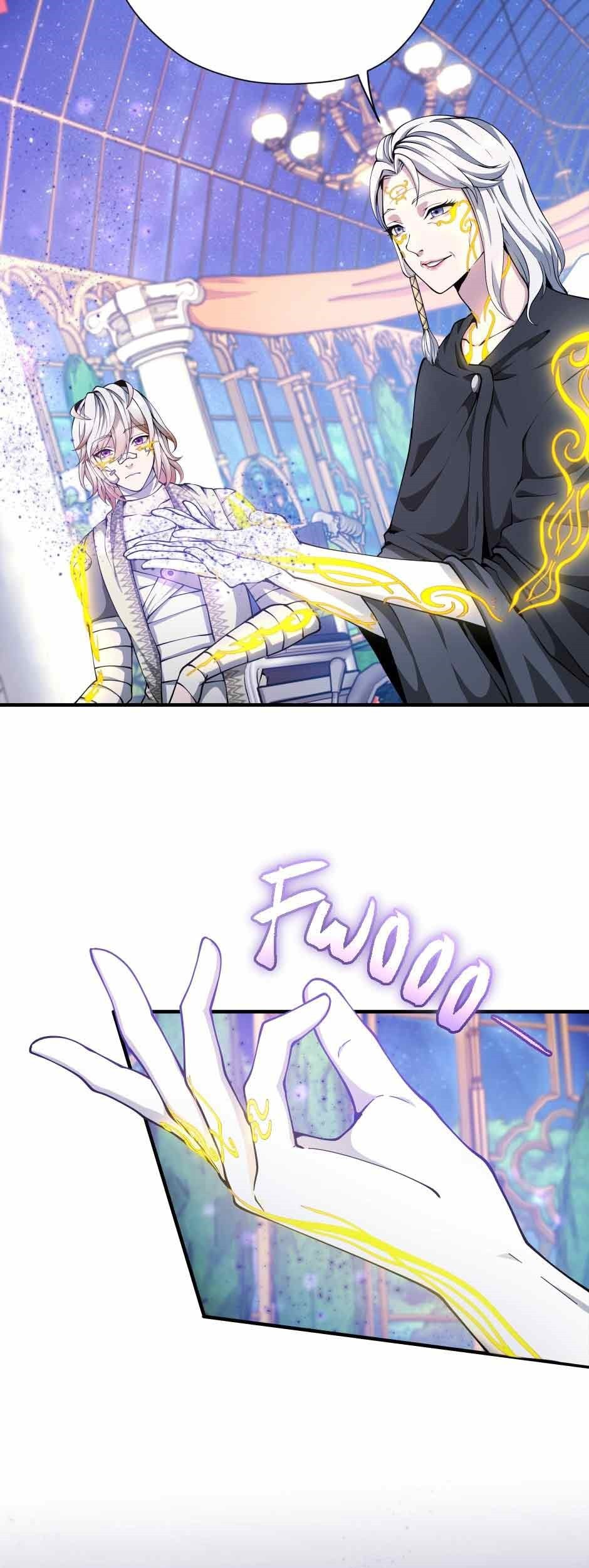Chapter 159 - halaman 18
