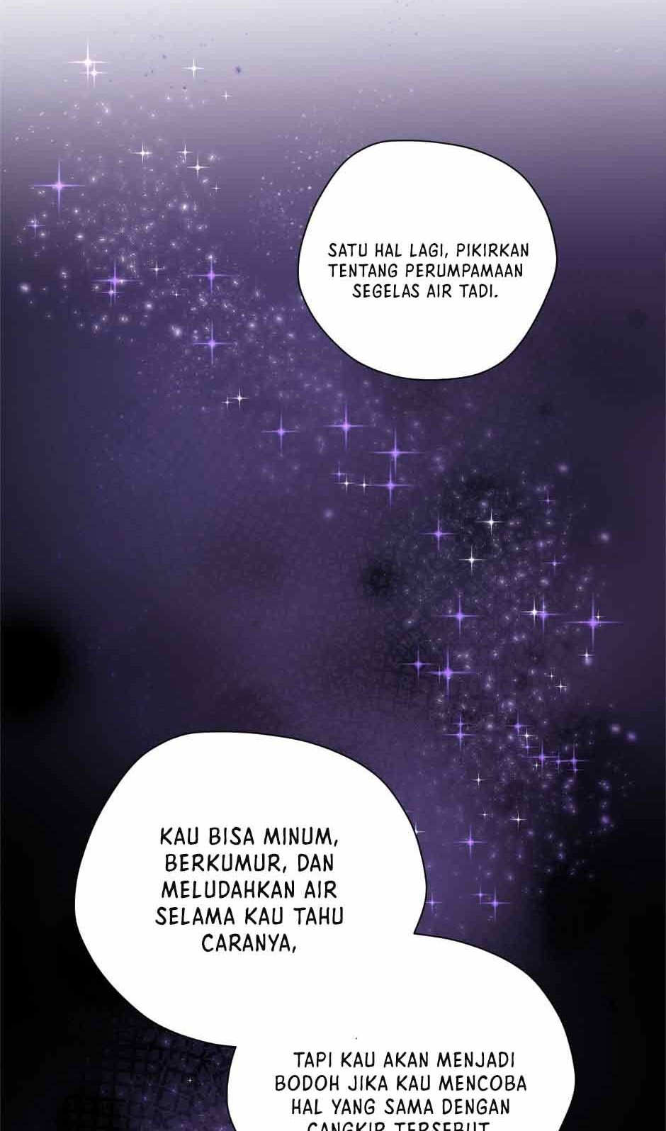 Chapter 159 - halaman 19