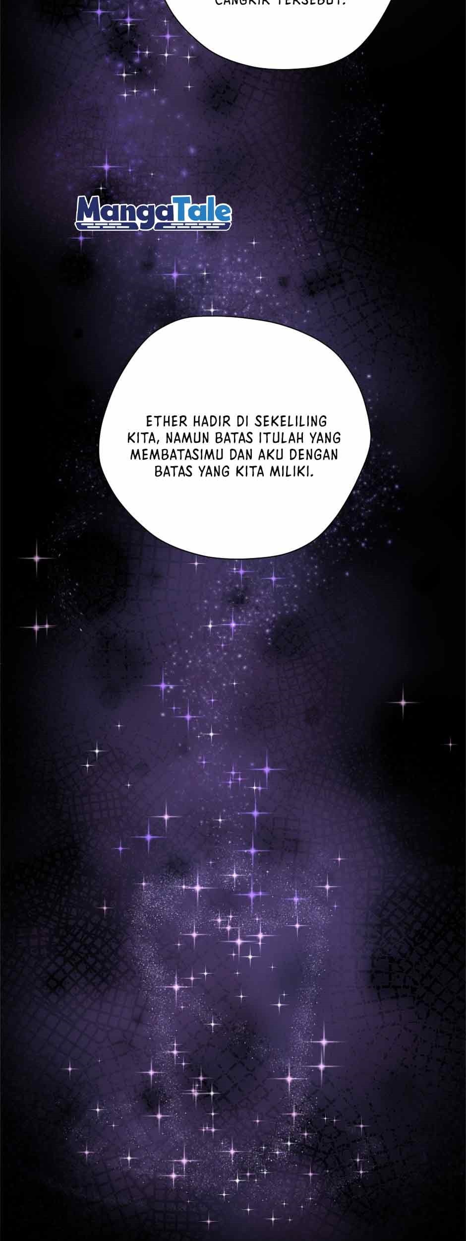 Chapter 159 - halaman 20