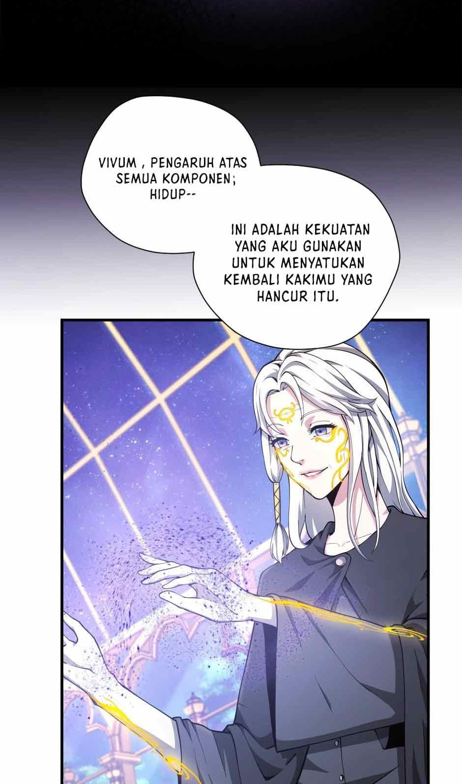 Chapter 159 - halaman 21