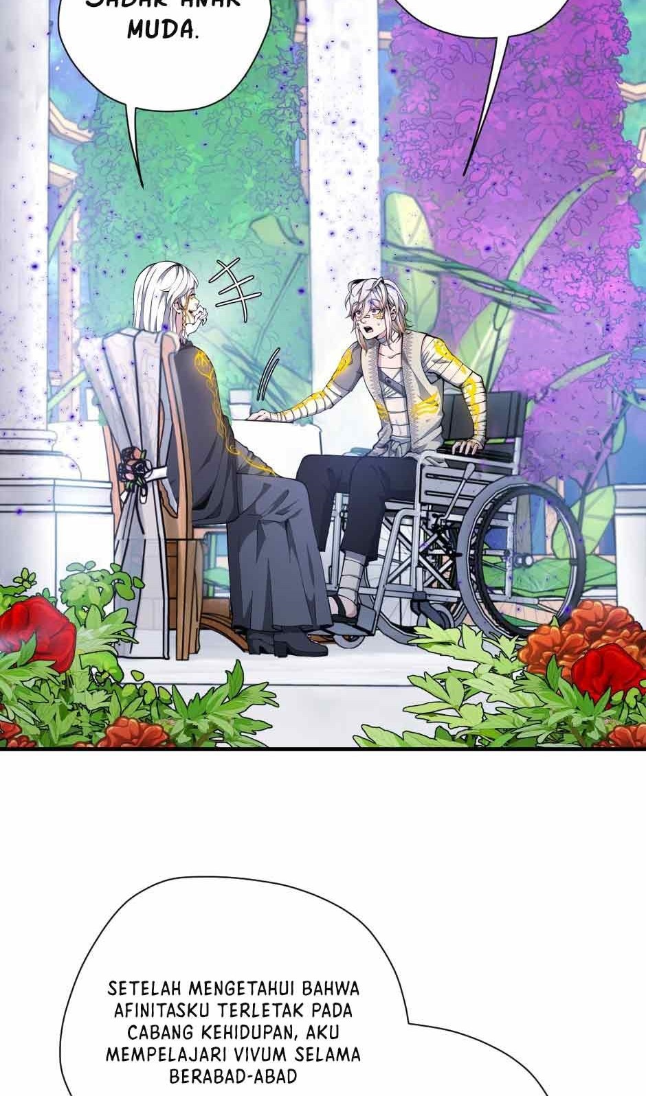 Chapter 159 - halaman 23
