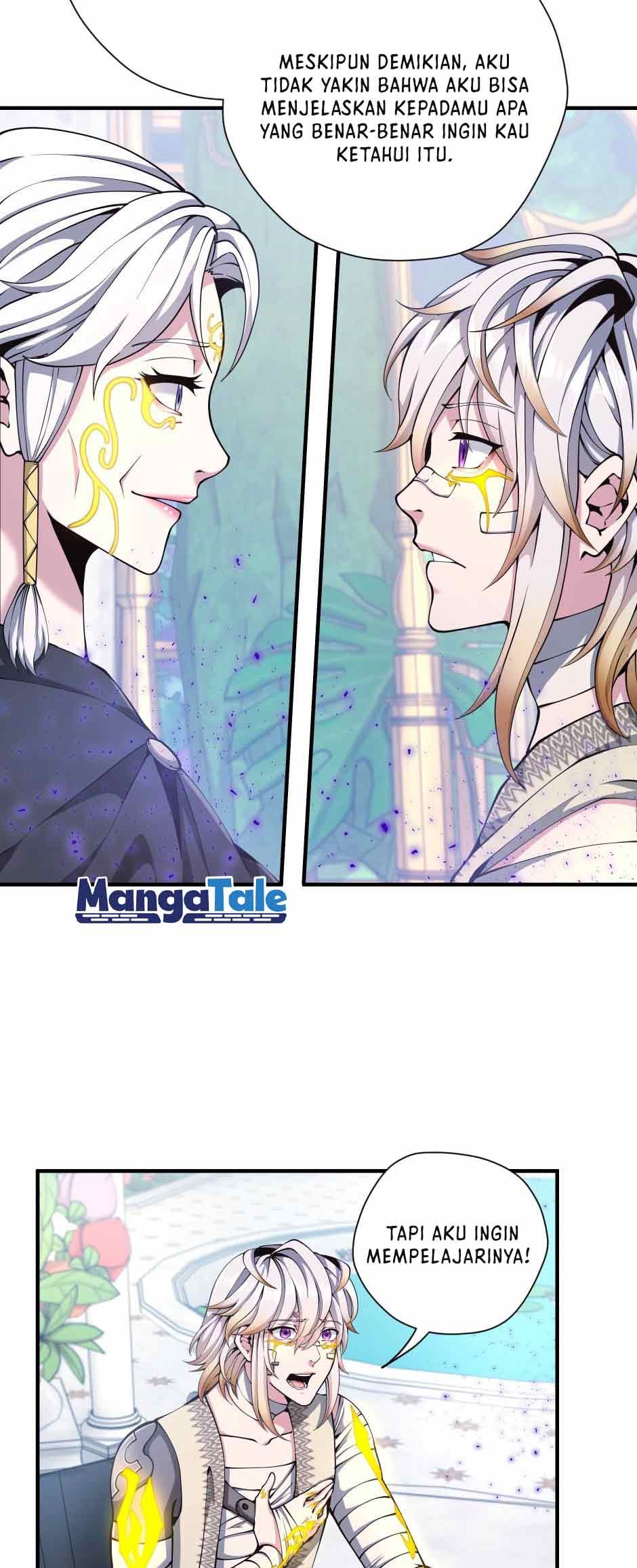 Chapter 159 - halaman 24
