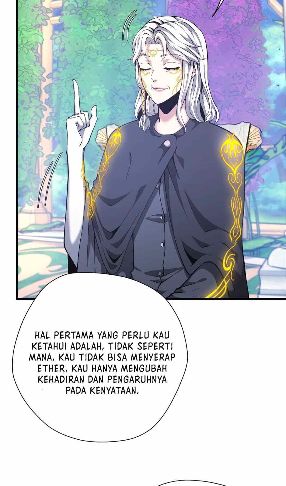 Chapter 159 - halaman 26