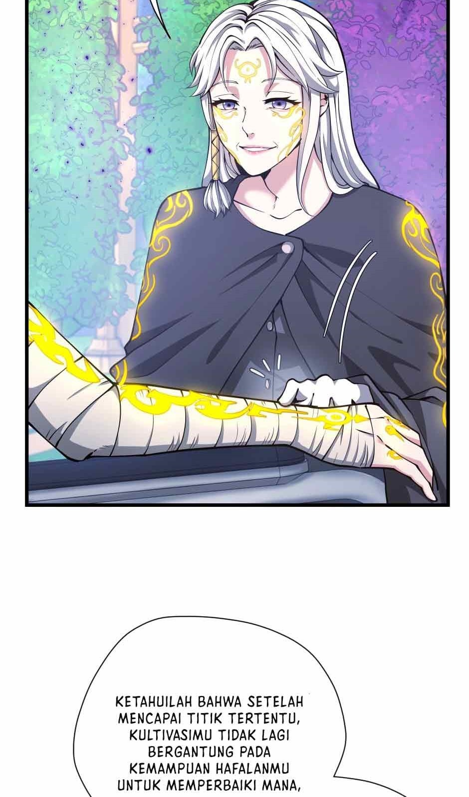 Chapter 159 - halaman 28