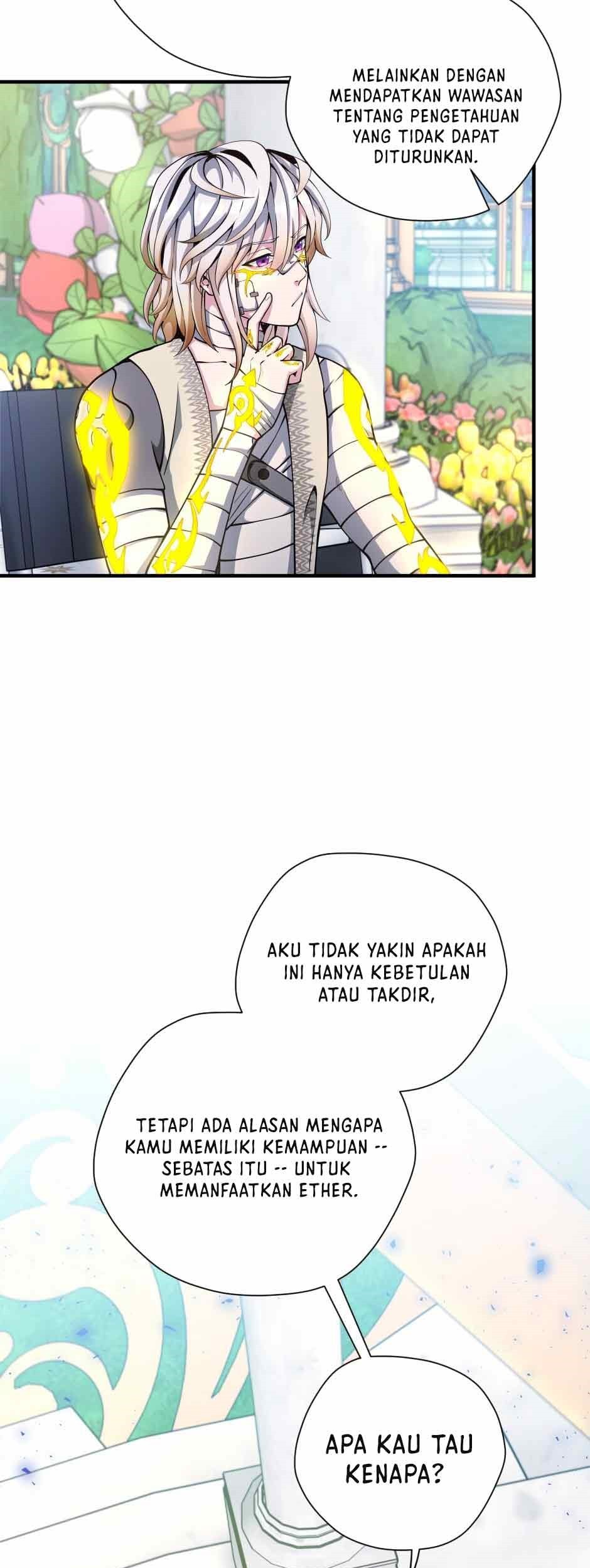 Chapter 159 - halaman 29